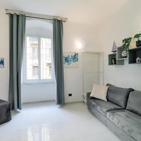 Eli&fra2 * La Spezia