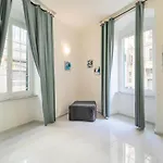 Eli&fra2 Appartement