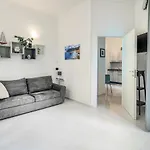 Eli&fra2 Appartement *