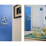 Eli&fra2 Appartement