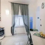 Eli&fra2 La Spezia