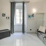 Appartement Eli&fra2