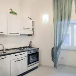 Eli&fra2 Appartement