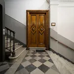 Appartement Eli&fra2 La Spezia