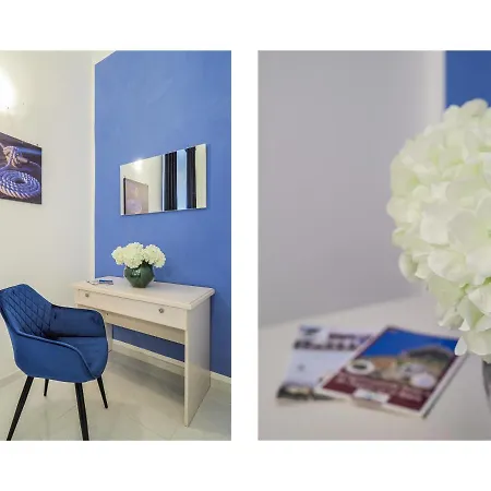 Eli&fra2 * La Spezia