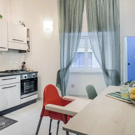 Eli&fra2 * 斯培西亚