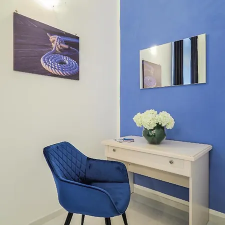 Eli&fra2 * 斯培西亚