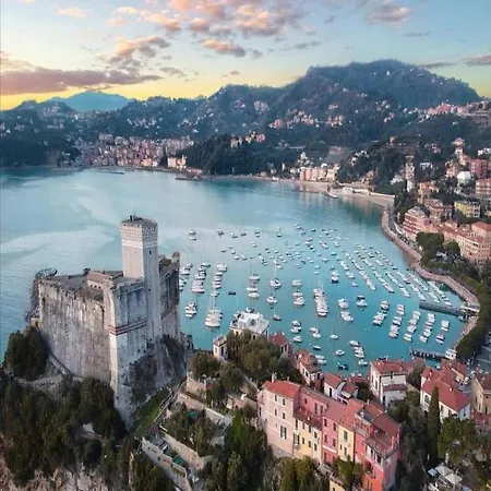 Eli&fra2 Apartment *